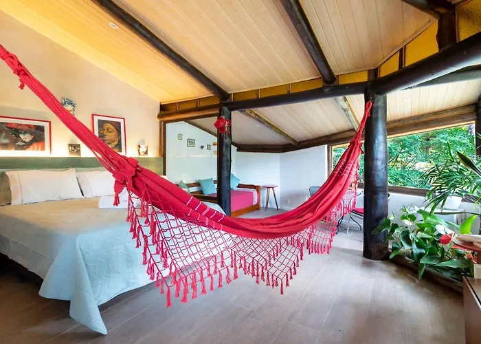 B & B Gourmet Itaipava